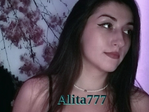 Alita777