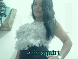 Alix_squirt