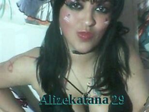 Alizekatana_29