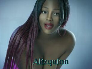 Alizquinn