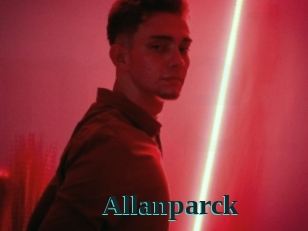 Allanparck