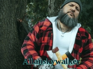 Allanskywalker