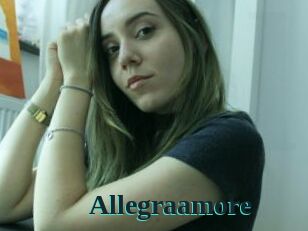 Allegraamore