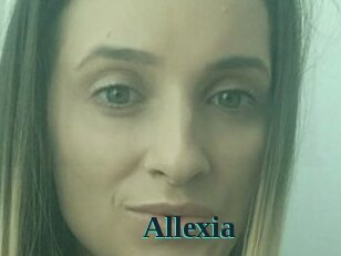 Allexia