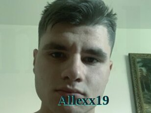 allexx19 Melody Melons