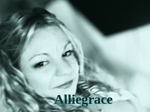 Alliegrace