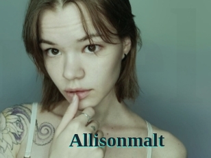 Allisonmalt