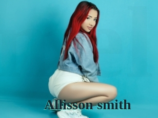 Allisson_smith