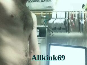 Allkink69