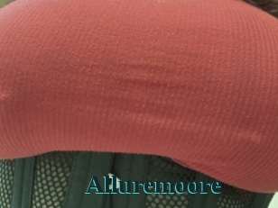 Alluremoore