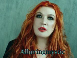 Alluringmystic