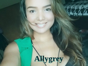 Allygrey