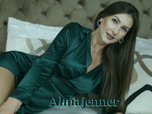 Almajenner