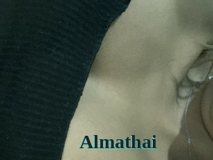 Almathai