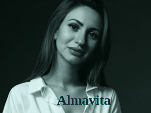 Almavita