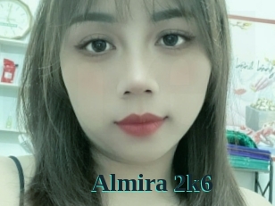 Almira_2k6