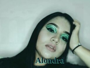 Alondra