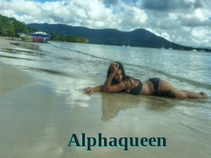 Alphaqueen