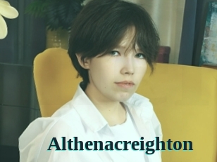 Althenacreighton