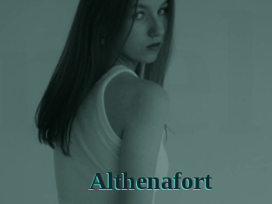 Althenafort