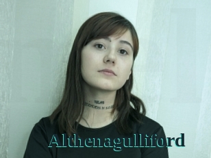 Althenagulliford