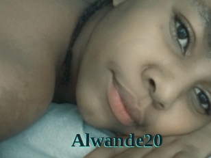 Alwande20