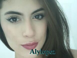 Alylopez