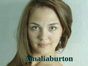 amaliaburton Melody Melons
