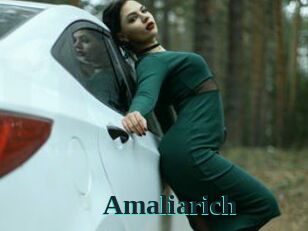 Amaliarich