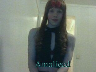 Amaliecd