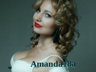 Amanda18a