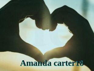 Amanda_carter18