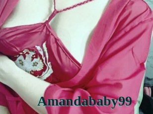 Amandababy99