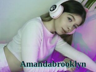 Amandabrooklyn
