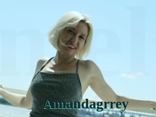 Amandagrrey