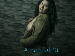 Amandakitt