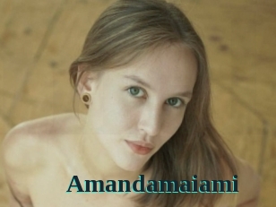 Amandamaiami