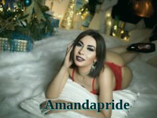 Amandapride