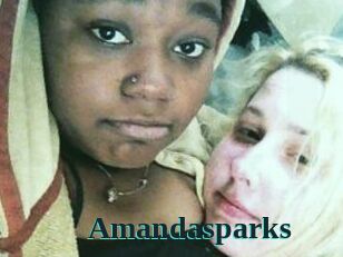 amandasparks Melody Melons