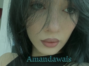 Amandawais