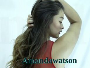 Amandawatson