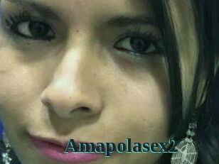 Amapola_sex2