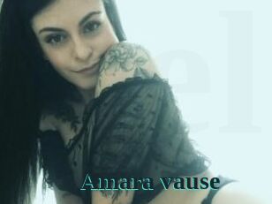 Amara_vause