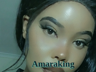 Amaraking