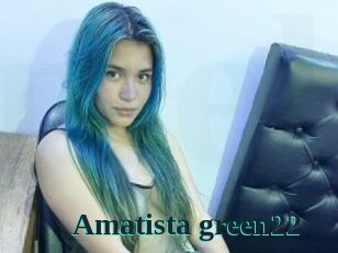 Amatista_green22