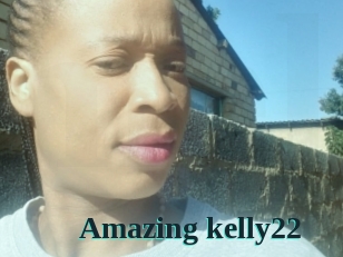 Amazing_kelly22