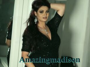amazingmadison Melody Melons