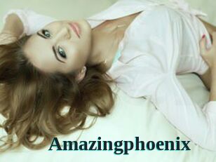 Amazingphoenix