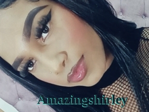 Amazingshirley