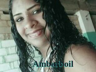 Ambarboil